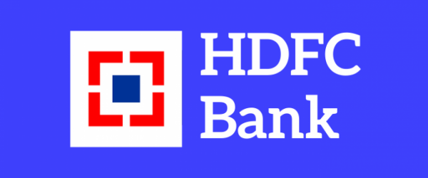 Different Methods to Check HDFC Bank Account Balance