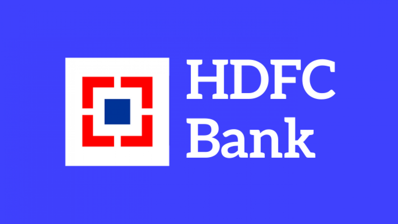 Check HDFC Bank Account Balance