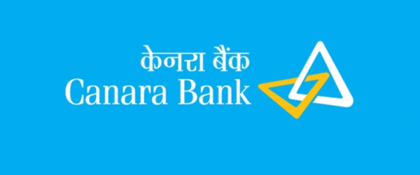 Different Ways to Generate MMID of Canara Bank