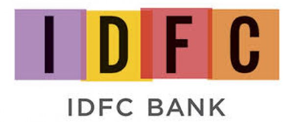 Procedure to check IDFC First Bank FASTag Balance