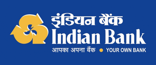 Different Procedure to Generate MMID of Indian Bank