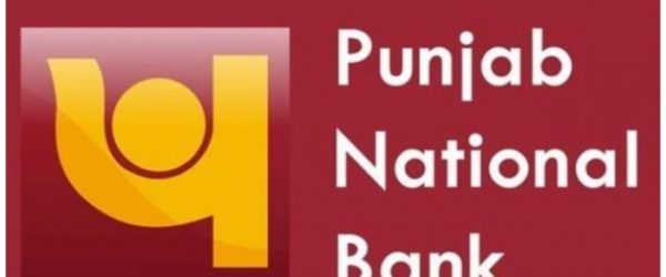 Different Ways to Check Punjab National Bank Account Balance 