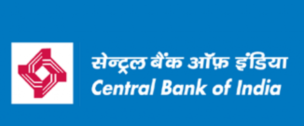 Methods to Check Central Bank of India Account Balance