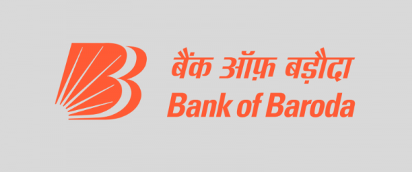 Different Methods to Check Bank of Baroda Account Balance