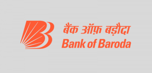 Bank of Baroda Balance Enquiry