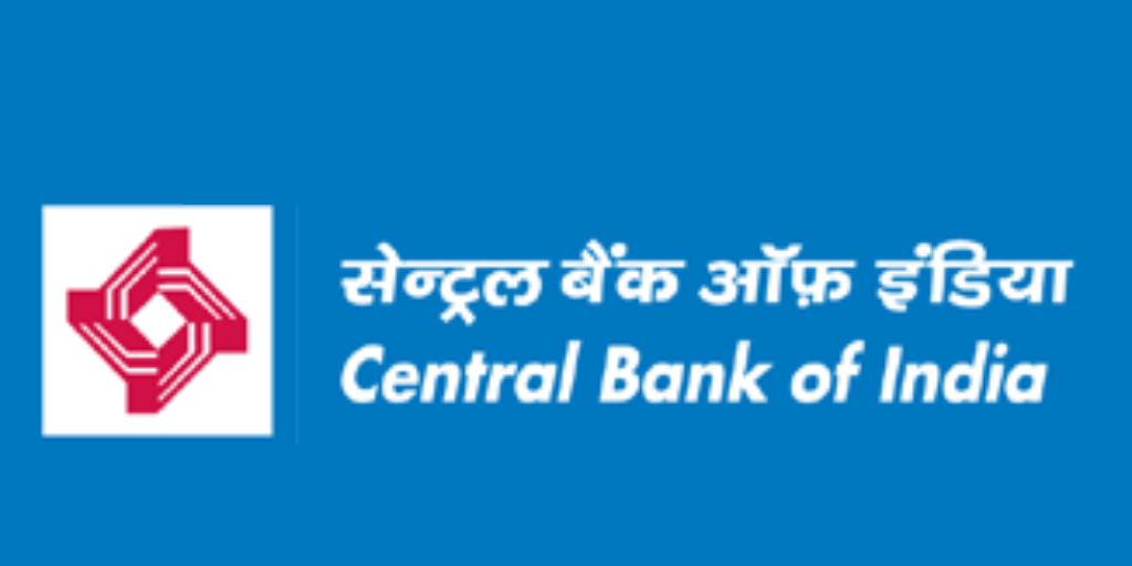 CIF Number in the Central Bank of India
