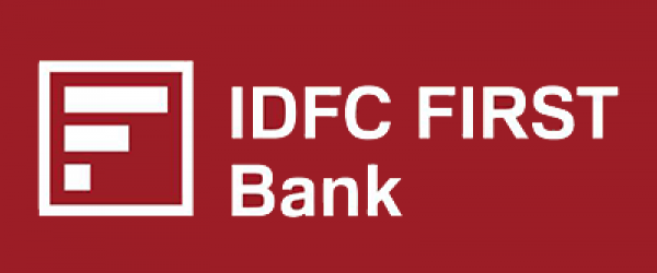 Different Methods to Check IDFC First Bank Account Balance