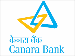 new Bank Passbook in Canara Bank