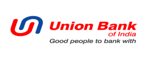 MMID Union Bank of India