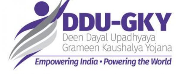 [Online Apply] Deen Dayal Upadhyaya Grameen Kaushalya Yojana 2021