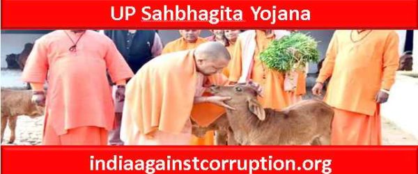 [INR. 900 per month] UP Sahbhagita Yojana 2021 | मुख्यमंत्री बेसहारा गोवंश सहभागिता योजना