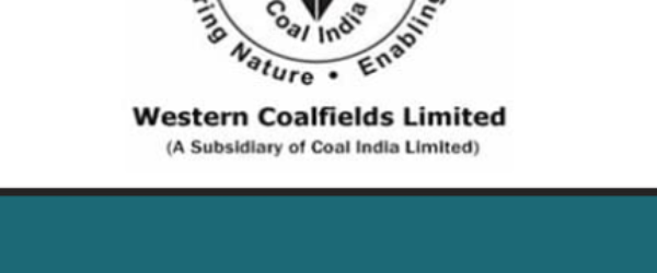 WCL Recruitment 2021 | Western Coalfields Limited- 965 Jobs (Computer Operator, Surveyor & others)