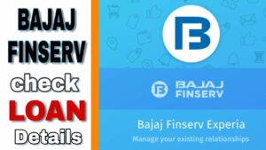Bajaj Personal Loan Status