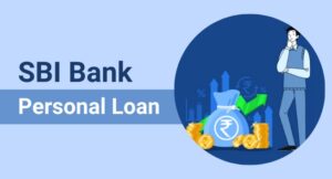 SBI Personal Loan Eligibility