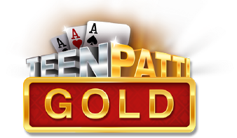 Teen Patti Gold गेम खेलकर पैसे कमाए