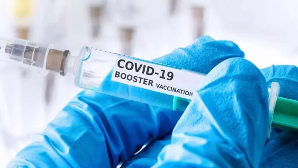 Covid Vaccine Certificate क्यों आवश्यक है