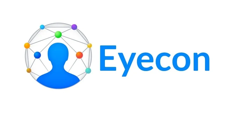 Eyecon App
