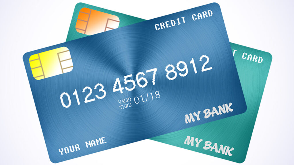 Safe Card Tokenization से मिलाने वाले लाभ