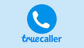 True caller App