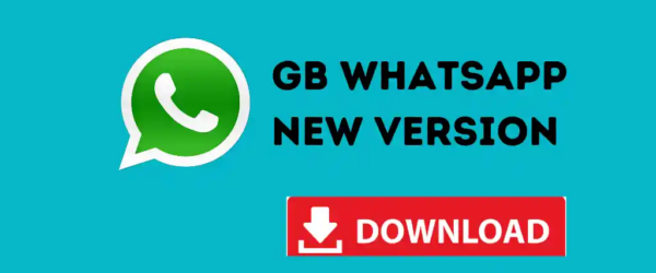जीबी व्हाट्सएप क्या है? | GB WhatsApp Download Kaise Karen