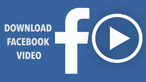 FB video downloader
