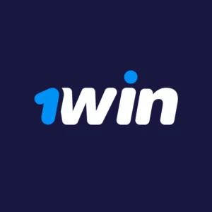 1win (Online Betting Apps)