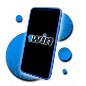 1win-app betting app