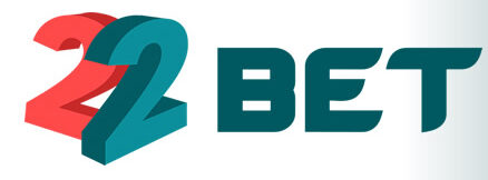 22 Bet- Betting Sites in India