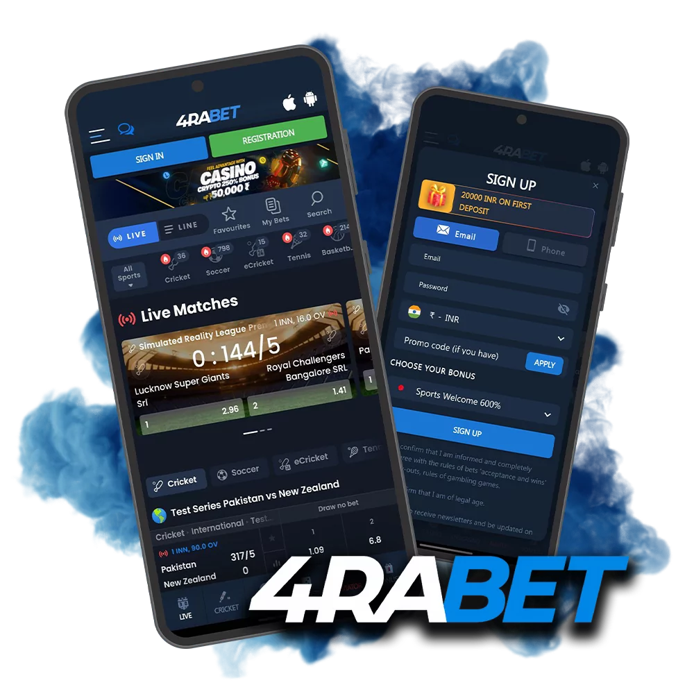 4Rabet-betting-app.webp