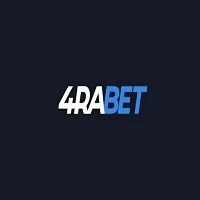 4Rabet logo