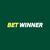 Bet Winner logo