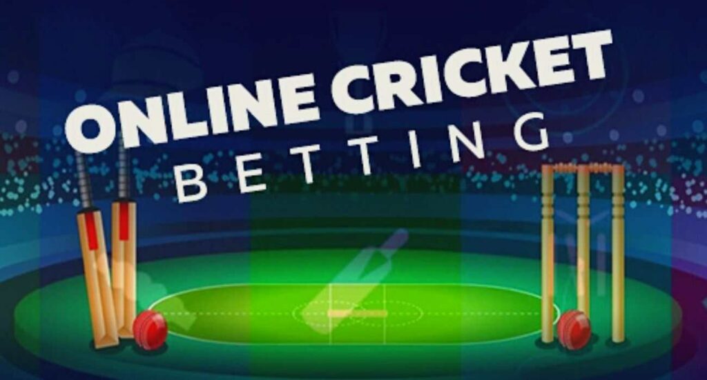 Best Cricket Betting Sites in India- Top 12 List