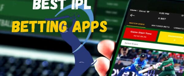 IPL Betting Apps: Best Features with High Payouts (Latest)