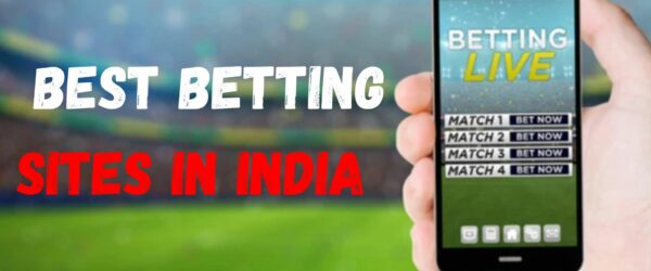 Best Betting Sites in India (Top 10 Options) (Expert’s Picks)