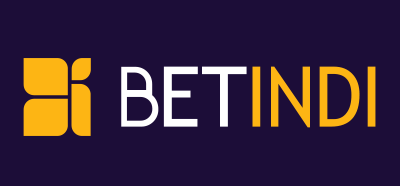 If you are interested in gambling and are looking for a reliable betting platform then this article is for you. Here we are going to give you an honest and unbiased review of the BetIndi App. So if you want to earn some extra income by betting then you must read this whole review. We have done all the research for you. Our experts went through all the major and minor features of the BetIndi betting platform including the welcome bonus, free bets, safety and security, and winning odds, to provide you with the most honest BetIndi review, so without any further ado, let’s get started. BetIndi App Overview BetIndi is a recently launched betting platform. It allows you to place bets on different sports and play a number of lottery and casino games. It is one of a kind betting platform where you can place bets on various national and international sports and their tournaments. They also accept numerous payment modes like UPI, and credit and debit cards so you can make the transactions easily. They also have an app where you can place bets and play games. The app comes with a user-friendly interface and 24 x 7 live chat support so whenever you face any problem, you can contact their customer care people through live chat support. Although the app is good, the major drawback is, BetIndi does not have any app for iPhone. So iPhone users can only place bets through the website and not the BetIndi betting app. This overall process can be time taking for iPhone users. Features In this section, we will discuss the important features of the BetIndi betting platform. It includes everything, starting from the welcome bonus to the safety and encryption of the saved data. So let’s have a look at the crucial features of the gambling platform. 1. Welcome Bonus BetIndi provides a different welcome bonus for sports betting and casino games. For sports, you get a welcome bonus of 100% which can be up to 50,000 INR. Whereas on casino games, you get a welcome bonus of 100% which can be up to 10,000 INR. The best part is, you just need to deposit 500 INR to start placing bets. 2. Payment Methods Coming to payment methods, they accept various payment methods like UPI payment and debit and credit cards. The best part is, they accept payments from the cards of all the famous and reliable banks. So you do not need to worry about the transaction process. They also allow you to link your UPI app to your BetIndi login. 3. User Friendly App The BetIndi sports betting app is mind-blowing. They have a user-friendly interface so that everyone can enjoy gambling. They also have local language support and good customer care. The app is also small in size so it does not take much space on your phone. The speed and functioning of the app totally deserve appreciation. 4. Safety and Security When it comes to safety and security, your data is completely safe with BetIndi. They have received the Curacao eGaming license which makes them reliable. Although, to protect your data, make sure that you download the application from reliable sources only. 5. Sports Coverage They cover a variety of sports. The list includes cricket, tennis, football, volleyball, MMA, boxing, car racing, hockey, and several other games. But most importantly, it is one of the best cricket betting apps. Moreover, on BetIndi, you can place bets on various tournaments and events. 6. Casino Games Coming to the BetIndi casino games, they have a huge variety of casino games and lottery games. Not just this, but they also have different categories in this section like live casino games, VIP games, etc. 7. Customer Care Support With BetIndi, you get 24 x 7 live chat customer care support. With this, you do not need to call them and wait for your chance. You can directly text them and within just a few minutes, all your queries would be solved. 8. Different Betting Options This is the most unique feature of the BetIndi betting platform. They have different betting categories like single bets, combo bets, and system bets. With BetIndi, you also get the bet in exchange option. So you can place bets alone as well as with your friends to win higher rewards. Advantages Moving forward in this BetIndi review, now it is time to look at the advantages of BetIndi. These factors will help you guide, if BetIndi is the right choice for you or not. So without any further delay, let’s just have a look at the Advantages of BetIndi. 1. Great Choice of Sports The sportsbook of BetIndi is quite unique and wide. With just this one betting platform, you can place bets on different sports and events. They cover all the famous tournaments like the world cup, continent cup, etc. 2. Unique Betting Categories As we told you, BetIndi allows you to place bets in different categories like single bet, combo bet, and system bet. This is a great advantage for people who are new to the betting world and need cricket betting tips. They can place combo bets with their friends who are pros at betting so that their chances of winning the best also increase. 3. Good Promotion Codes and Referral Codes Now coming to the promo codes, BetIndi provides promo codes, referral codes, and a huge welcome bonus. With these promo codes, you can win high rewards on your bets. You can also get the chance to win free bets. 4. Immediate UPI Payment This is where BetIndi goes ahead of other betting platforms. Where transactions on other betting sites in India take days to complete, on BetIndi, the UPI transactions are instant, be it deposit or withdrawal. Disadvantages Just like everything else, BetIndi also has its pros and cons. We have already discussed the pros, now in this section, we will discuss the cons of this BetIndi betting platform. 1. No App for iOS The biggest drawback of BetIndi is, they still have not launched the app for iOS. This is a big reason why iOS users do not use BetIndi to place their bets. It is generally easier to place bets and handle everything over the phone. 2. No Live Streaming BetIndi is a newly launched betting platform so they do not have a live streaming feature. Although to compensate for this, they provide you with live updates of the match or sport on which you place your bet. How to Download BetIndi App Now that you are well aware of all the features of the BetIndi, in this section of the BetIndi review, we will tell you how you can download the app. BetIndi does not have any app for iPhones yet so here is how you can download the app for Android mobiles. 1. Click on the “Download” icon given below. 2. Now go to the download section on your phone where all the downloaded files get saved. 3. Once you reach the download folder, now open the file that you just downloaded. 4. Click on the install button to install the app on your phone. How to Sign Up on BetIndi App? Do you want to try your luck on the BetIndi app? Then here is how you can do it. We are providing you with the step-by-step process of how you can sign up on BetIndi and start placing bets. This process is quite similar to BetWinner login. Follow the steps given below. 1. Download the App In order to place bets on BetIndi, you need to download the app. You can do that by either clicking on the download link given above or by going to the Play Store and searching for BetIndi. If you do not want to download the app then you can go to their official website. 2. Tap on “Sign Up” Now you will see a Sign-Up icon. Click on this icon. If you are doing it on the official website of BetIndi then it will redirect you to a different page. After clicking on the Sign-Up button, you will need to enter your phone number. 3. Verify Your Phone Number After entering your phone number, you will receive an OTP on your number from BetIndi. It is to verify that this number belongs to you and it is not already registered with BetIndi. In order to verify your phone number, you need to enter the OTP in the pop-up that you will see on your screen. 4. Enter the Details Once the verification process is done, now you need to provide BetIndi with your personal details like name, age, payment mode, etc. After this, BetIndi will again verify your details. Now you need to deposit money in BetIndi. 5. Good to Go The minimum deposit amount is 500 INR. As soon as you deposit this amount, you would be able to place bets, play casino games and enjoy other benefits of the BetIndi app. Is BetIndi Worth a Shot? If you are looking for a reliable and licensed betting platform then the BetIndi app is a very good option for you. If you are just starting your gambling journey then BetIndi is the best option to start with. With BetIndi, you get a 100% welcome bonus. They also have different betting categories with high winning odds. All in all, BetIndi is definitely worth a shot. FAQs: Frequently Asked Questions Q1. Is BetIndi safe to use? Yes, the BetIndi betting platform is very safe to use. They use good encryption to protect your data. They have also received a Curacao eGaming license which makes them reliable and trustable. Q2. What is the Betindi bonus code? You get the BetIndi bonus code when you sign up for it. Along with this, you can also use referral codes for higher benefits. Q3. How should I deposit on BetIndi? You can deposit in BetIndi through the following methods: a) Debit Card b) Credit Card c) UPI d) Fintech Apps