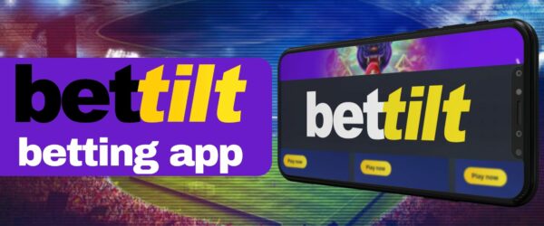2023 Review of Bettilt App India with detailed descriptions of its features
