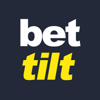 Bettilt logo