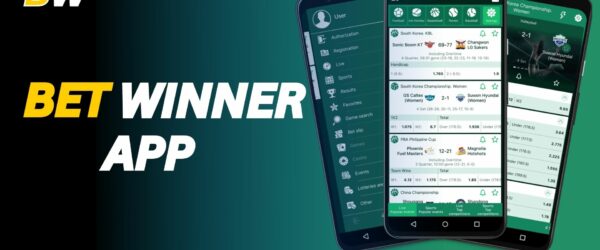 Is Betwinner a Safe App? Complete & Latest Review