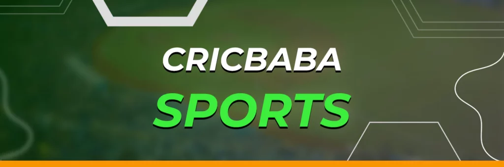 Perform CricBaba App Download