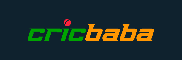 CricBaba India Review