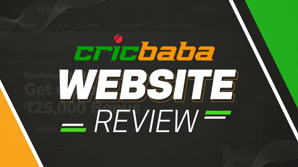 CricBaba Review and Rating by Experts