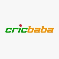 CricBaba logo
