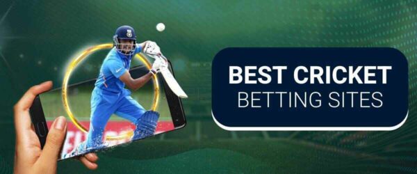 Top 14 Cricket Betting Sites in 2024- Which Site Is the Best?