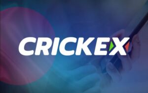 Crickex App: An Overview