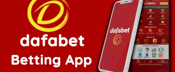 Dafabet: Complete Review and Easy Way To Download