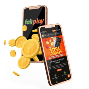 Fairplay betting App