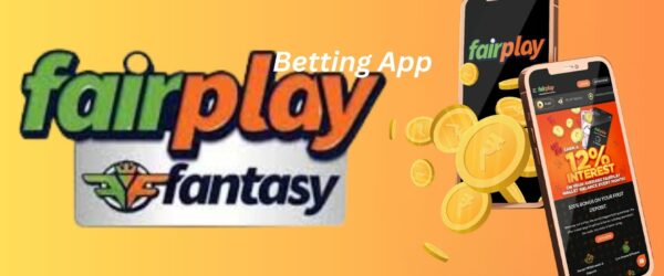 Fairplay App: Is it the Best Betting App? (Review From Experts)