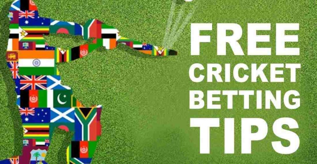 betfair cricket tips