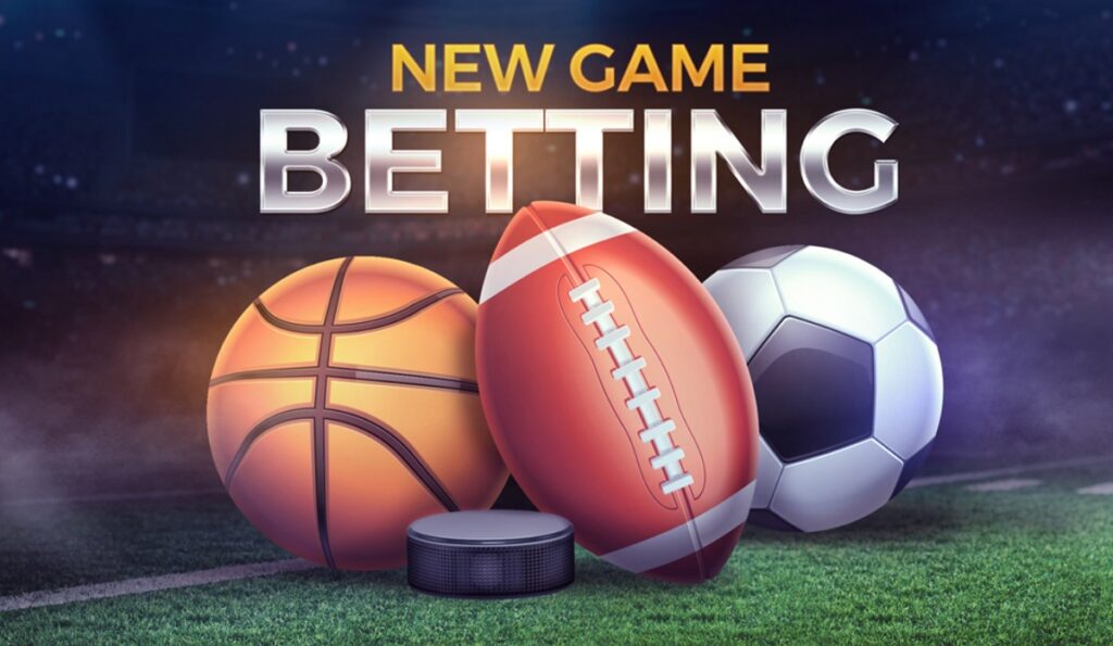 How To Choose Betting Sites in India