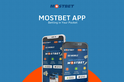 Improve Your Mostbet MX se presenta como una opción excelente para los entusiastas de las apuestas en línea en México. Con su amplia gama de opciones de apuestas, una plataforma fácil de usar y un compromiso con la seguridad y la satisfacción del cliente, Mostbet MX s In 4 Days